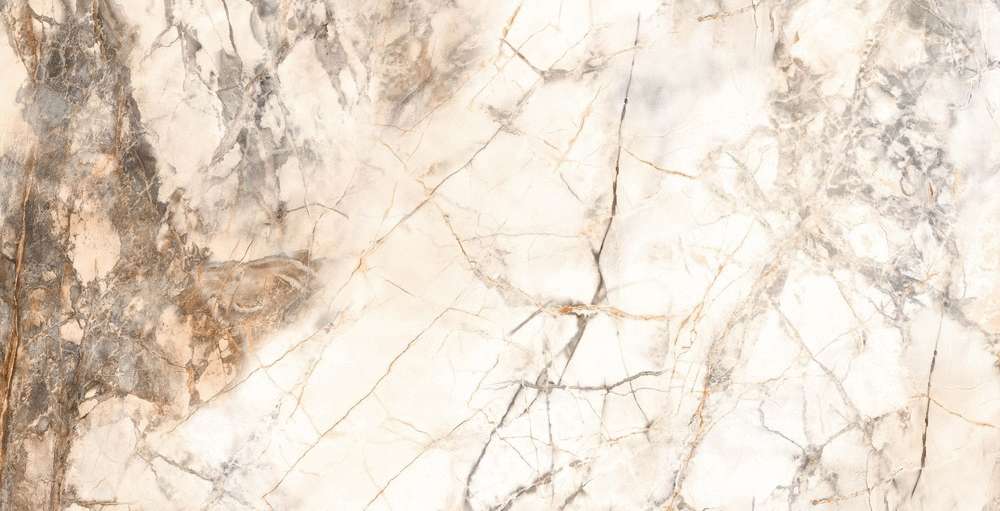 Керамогранит Onlygres Marble MOG301 60x120