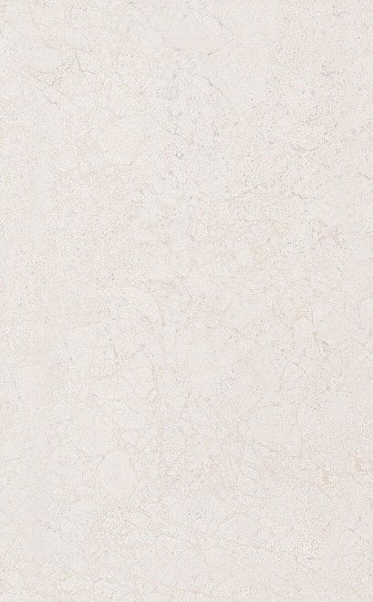 Керамическая плитка Kerama Marazzi 6355 Сорбонна беж 25x40