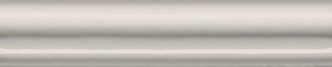 Бордюр Kerama Marazzi BLD033 Багет Клемансо беж 3x15