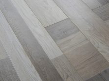 Ламинат LAMIWOOD TREND 902 Дуб Гранж 19.5x121.5