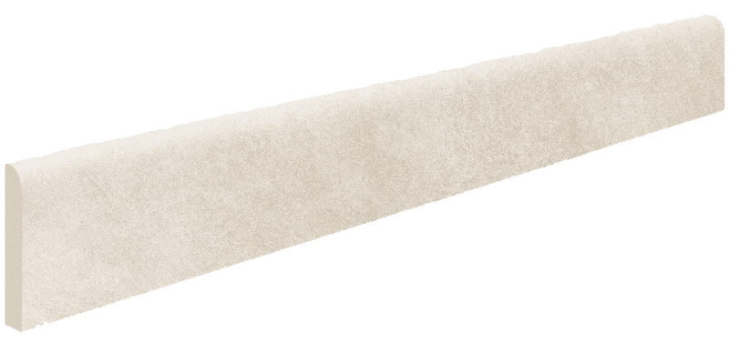 Плинтус Italon Eclipse White 7,2x60