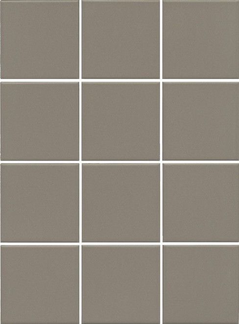 Керамогранит Kerama Marazzi Агуста бежевый натуральный из 12 частей 9.8x9.8 1328