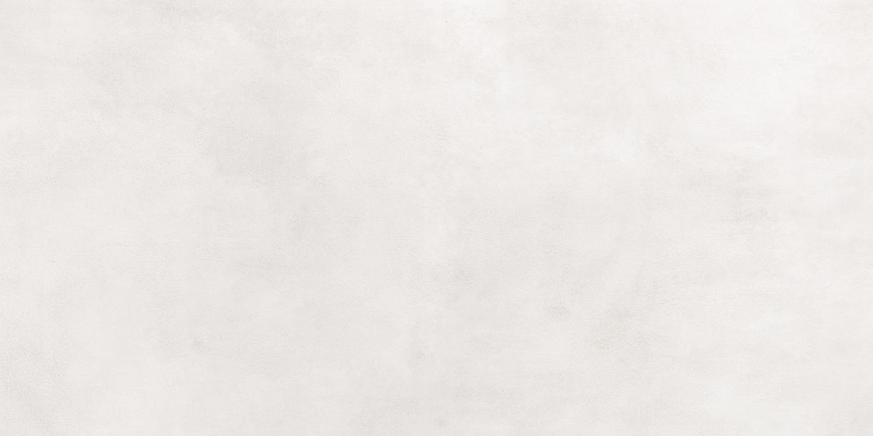 Керамогранит Laminam Calce Bianco 162x324 LAMF009187_IT