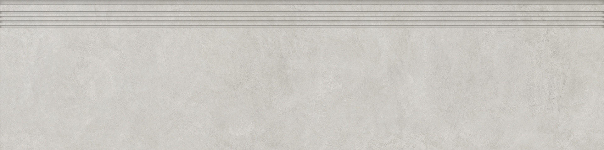 Ступень Керранова Naedine Light Grey K-2152/SR/st01/300x1200x10 серый