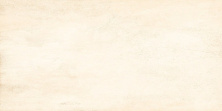 Керамогранит Grasaro Beton Beige 30x60 G-1101/CR/300x600x10