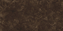 Керамогранит Atlas Concorde Thesis Moka 60x120 матовый