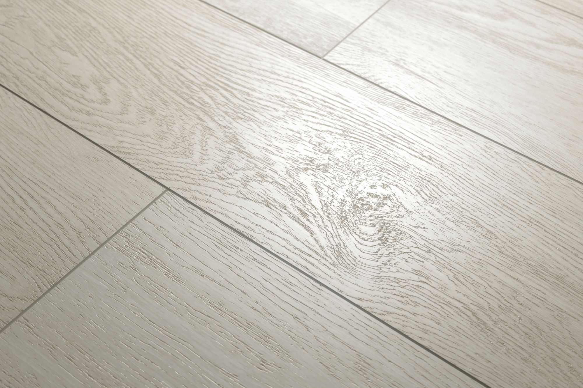 Кварцвиниловая плитка Aqua Floor Space AF4051SPC 1220x180 Дуб Светлый замковый кварц винил напольный