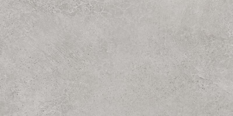 Керамогранит Marble Trend Limestone 30x60 K-1005/LR/300x600x10