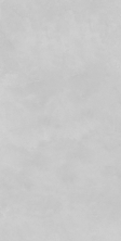 Керамогранит Креанза CZ-RT05-B Cement Silver Grey Matt Rustic 80x160 серый