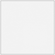 Керамогранит Kerama Marazzi SG917400N Гармония белый 30x30