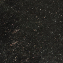 Керамогранит Grasaro Crystal Black 60x60 G-640/PR/600x600x10