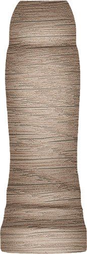 Угол Kerama Marazzi DL5101\AGE внешний Про Вуд беж темный 2,9x8