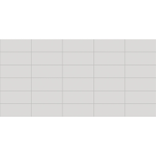 Фальшмозаика Estima YC04 Your Color Bricks White FalseMosaic/YC04_NS/59,2x119,3x10/Bricks/ белый 59.2x119.3