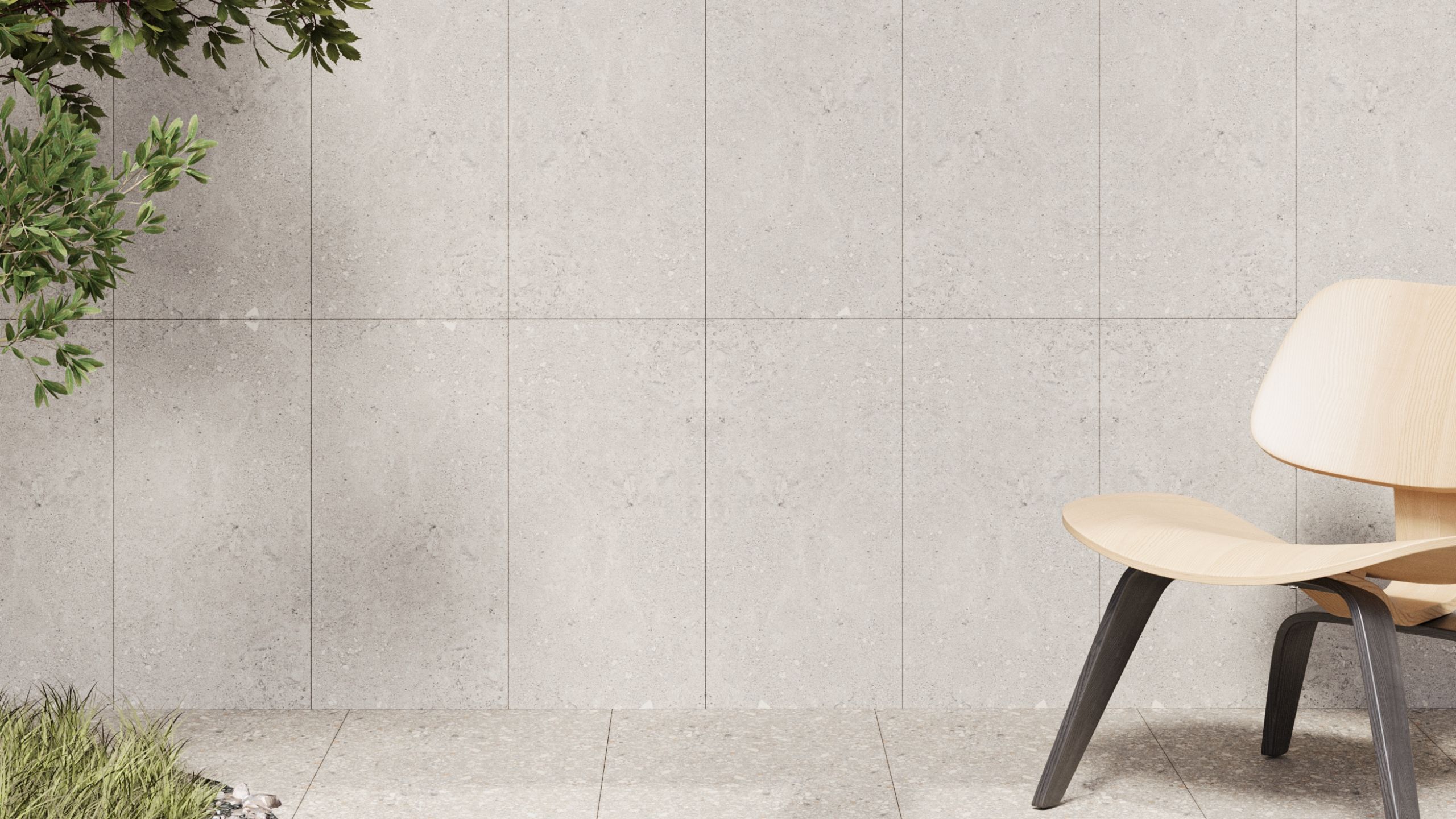 Мозаика Estima NP02 NewPort Beige 30x30 бежевый