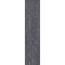 Керамогранит Kerama Marazzi SG400700N Вяз серый темный 9,9x40,2