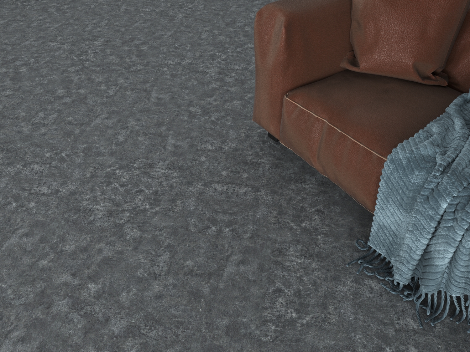 Кварцвиниловая плитка FineFlex FX-206 Гестола клеевой кварц винил напольный