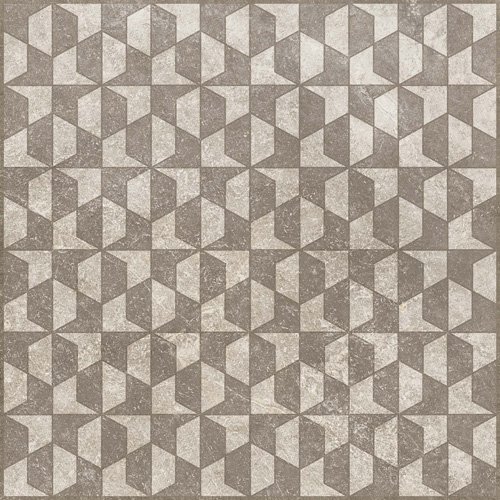 Декор Atlas Concorde Drift Fly 60x60