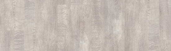 SPC ламинат Tarkett Progressive House Mario 277007019