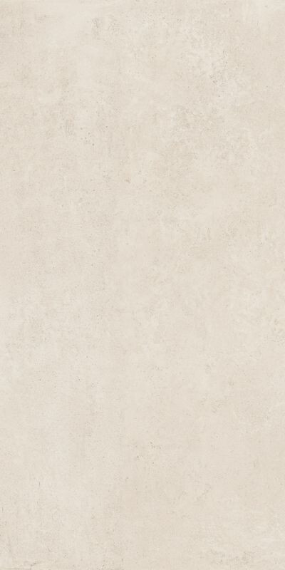 Керамогранит Eternum Snow 60x120