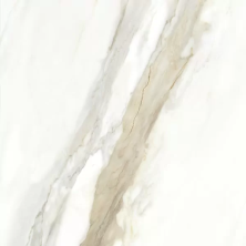 Керамогранит Гранитея G-392 Neiva Beige PR 60x60