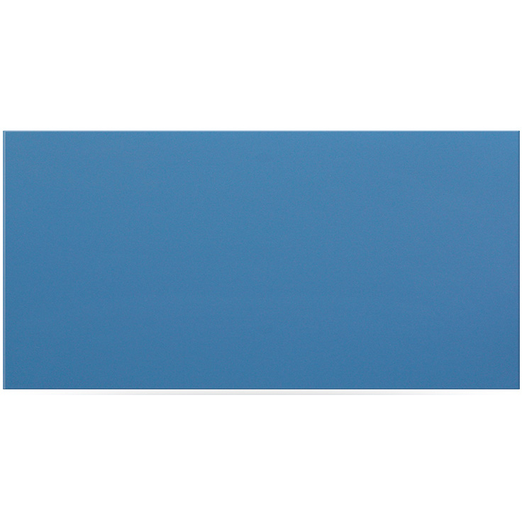 Керамогранит Уральский гранит UF012MR 60x120 неполир.