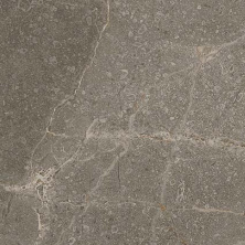 Вставка Atlas Concorde Allure Grey Beauty 7,2x7,2 матовая