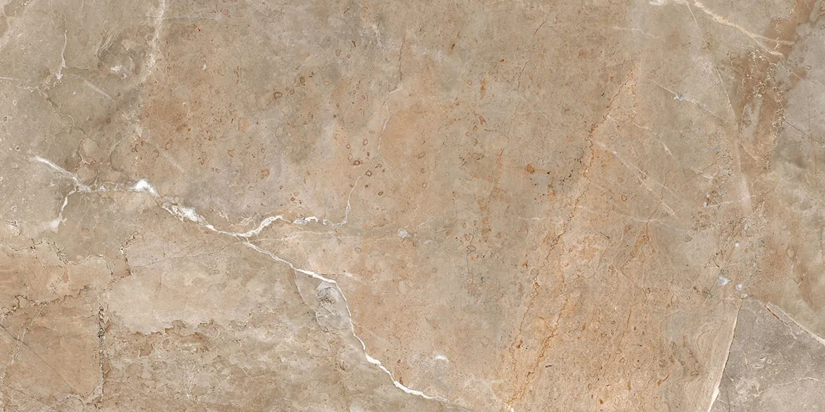 Керамогранит Гранитея G327-Sugomak Bronze MR 60x120