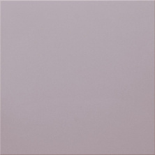 Керамогранит UF031AR 600x600x10 противоскользящий