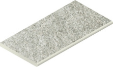 Бортик закругленный Nordica X2 Ice 30x60