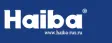 Haiba