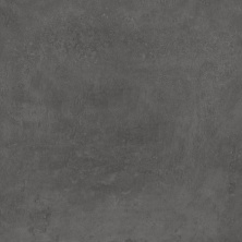 Керамогранит Kerama Marazzi Про Фьюче антрацит обрезной 60x60 DD640620R