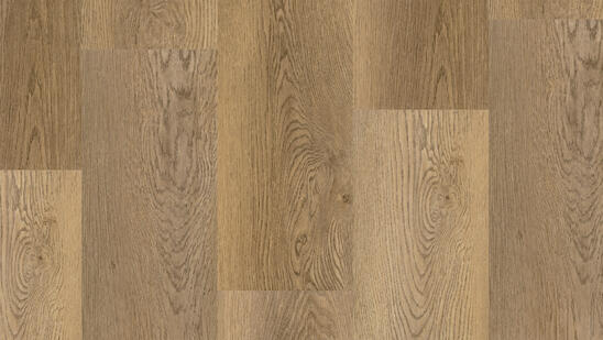 SPC ламинат Tarkett Deep House Stanley 257025013