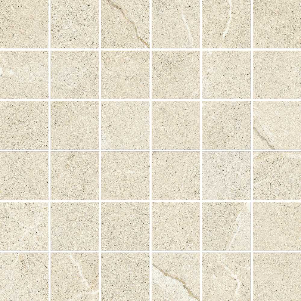 Мозаика Italon Metropolis Desert Beige 30x30