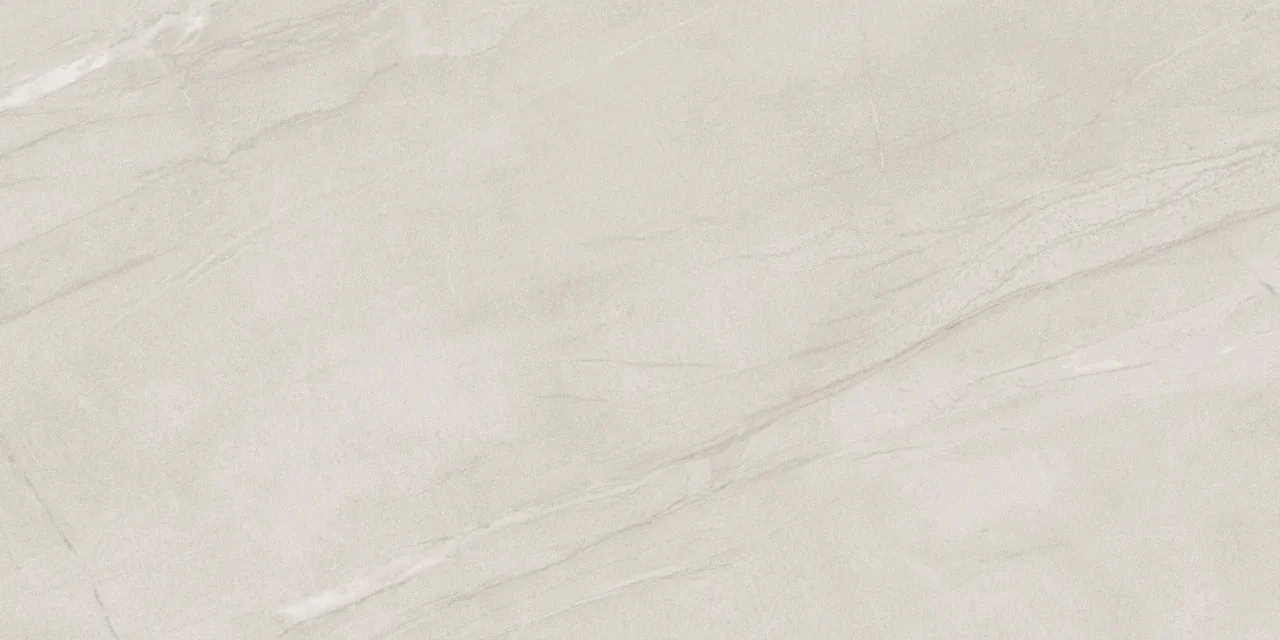 Керамогранит Atlas Concorde Форте Дей Марми Рок Тиффани Уайт 610010005823 белый 60x120