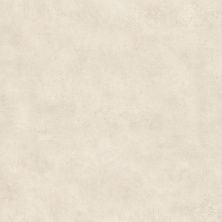 Керамогранит Laparet Prism Ivory 80x80 лаппатированный