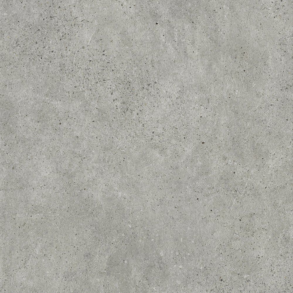 Керамогранит Italon Skyline Cloud 60x60