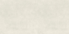 Керамогранит Laminam Fokos Talco 162x324 LAMF010839_IT