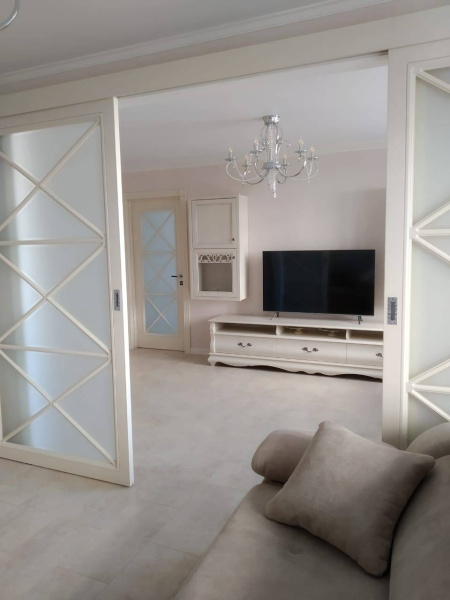 Квартира, г. Пенза фото 1