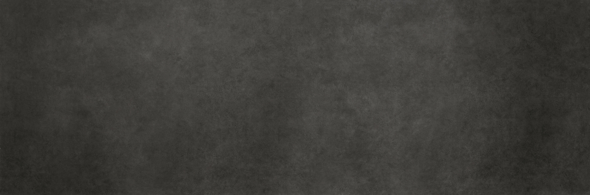 Керамогранит Laminam Blend Nero 100x300x5,6 LAMF004401