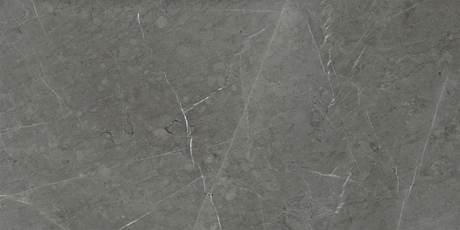 Керамогранит Skala Dark Grey 60x120 K-2203/MR/600x1200x10