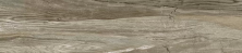 Керамогранит Alma Ceramica Вандервуд GFA92WDW44R коричневый 20x90