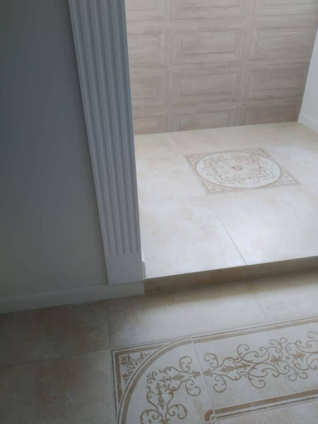 Квартира, г. Пенза фото 9