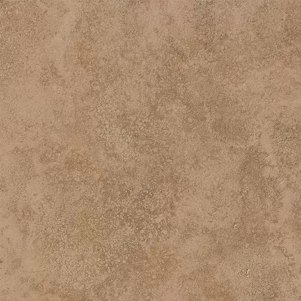 Керамогранит Atlas Concorde Landstone Walnut LASTRA 20mm 60x60