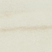 Вставка Atlas Concorde Empire Lasa 7,2x7,2 матовая