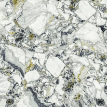 Керамогранит Atlas Concorde 610010002971 F.d.M.Quark Ceppo Apuano Forest Matt Rett 80x80