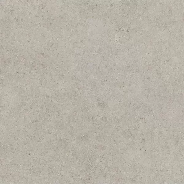 Керамогранит Boost Stone Pearl A6RL 60x60