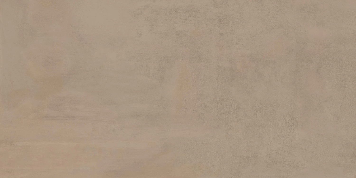 Керамогранит Atlas Concorde Boost Pro Clay Matte 60x120 A0B0