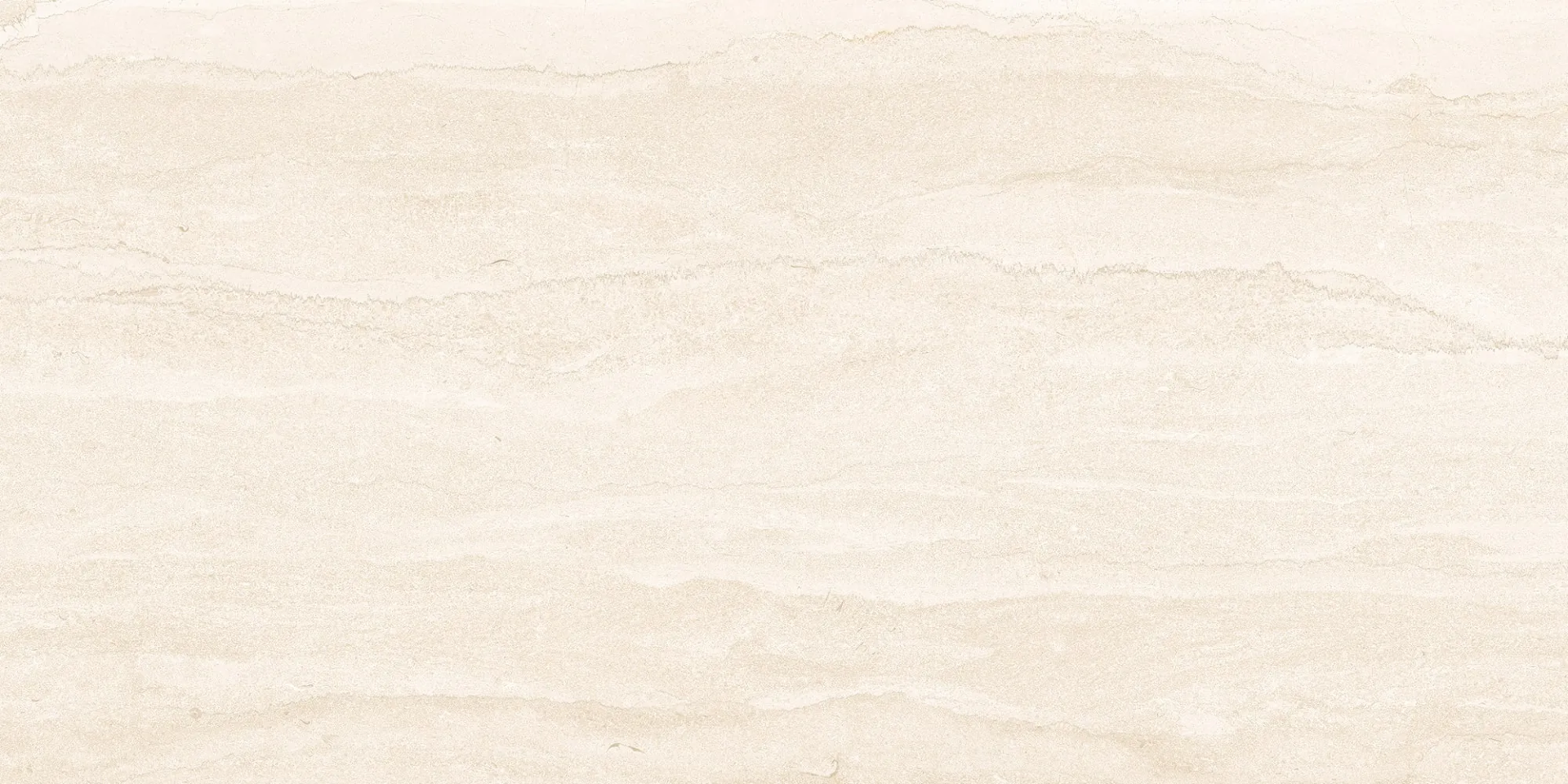 Керамогранит Идальго Villa Alba River White MR 60x120 белый