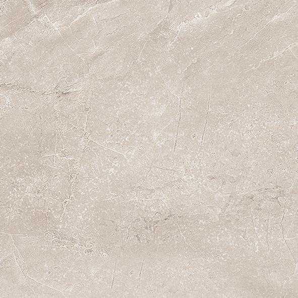 Керамогранит (SG164200N) Laparet Royal кофейный 40.2x40.2 матовый