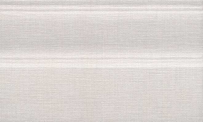 Плинтус Kerama Marazzi FMB005 Мерлетто 15x25